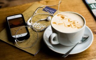 Why should I listen to this podcast?
