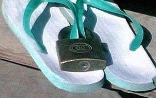 New things happen in the fall.